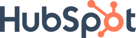 HubSpot