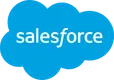 Salesforce