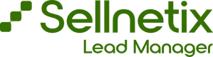 Sellnetix Lead Manager